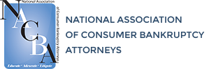 NACBA | National Association Of Consumer Bankruptcy Attorneys